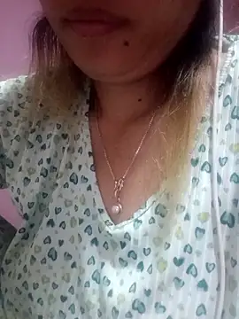 neha0882 online show from 02.27.26