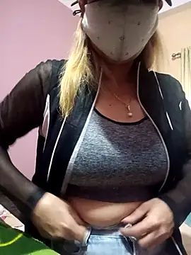 neha0882 online show from 02.28.26