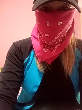 neha0882 online show from 03.02.26