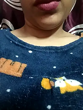 manusharma89 online show from 02.22.26