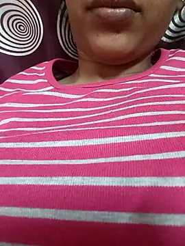 manusharma89 online show from 02.26.26