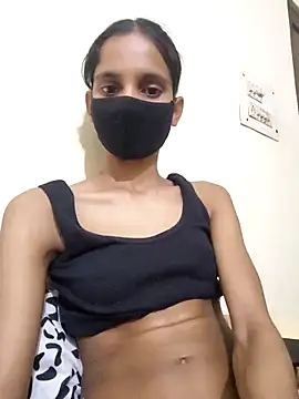 Snapshot of Nizma450 chatting on 02.23.26 Nizma450 online show from 02.23.26