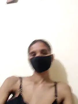 Snapshot of Nizma450 chatting on 02.26.26 Nizma450 online show from 02.26.26