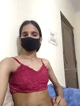 Nizma450 online show from 03.17.26