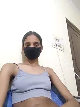 Nizma450 online show from 03.24.26