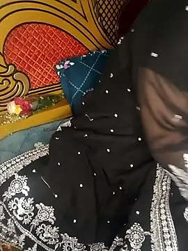 Rotna begum online show from 03.22.26