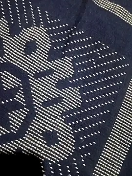 Rotna begum online show from 03.29.26