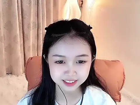 Snapshot of Amy-888 chatting on 02.08.26 Amy-888 online show from 02.08.26