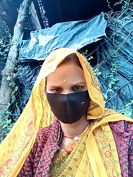 Meena sakshi online show from 02.03.26