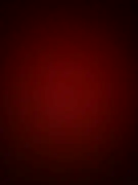 Meena sakshi online show from 02.16.26