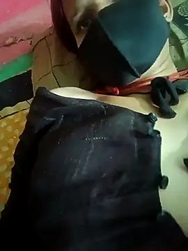 Meena sakshi online show from 03.27.26