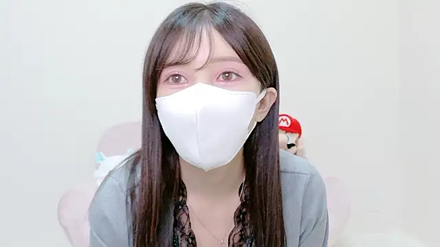 The Ami jp online show from 04.17.26