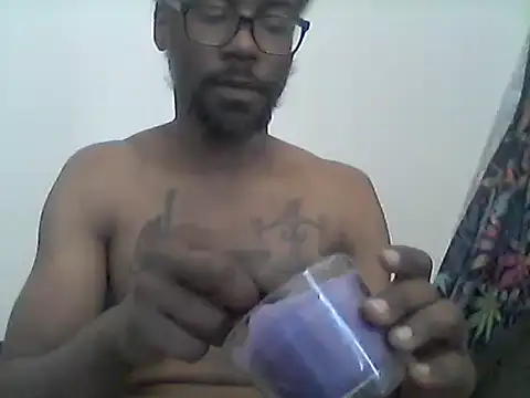 libraxxxstudios online show from 07.06.26