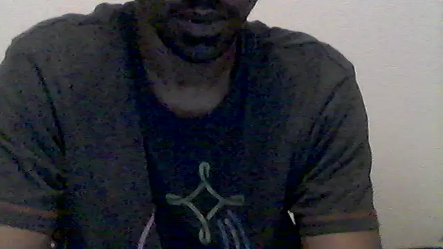libraxxxstudios online show from 07.19.26