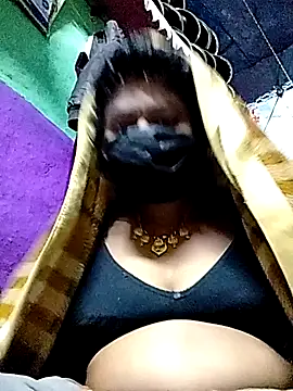 rasim sexe online show from 02.07.26