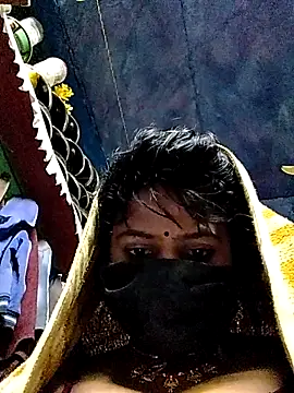 rasim sexe online show from 02.08.26