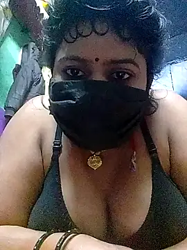 rasim sexe online show from 02.09.26