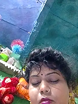 rasim sexe online show from 02.21.26