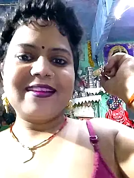 rasim sexe online show from 02.26.26