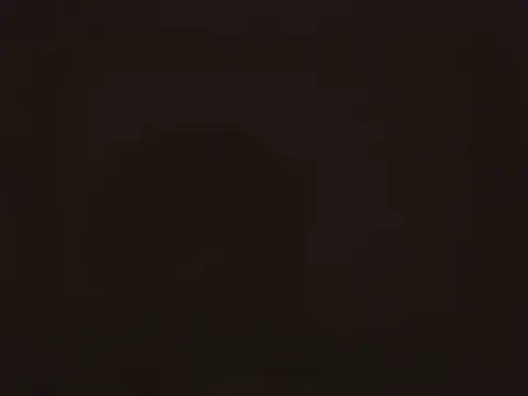 sumanth308kkd online show from 02.02.26