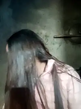 Snapshot of cana4455 chatting on 02.02.26 cana4455 online show from 02.02.26