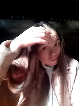 Snapshot of cana4455 chatting on 02.03.26 cana4455 online show from 02.03.26