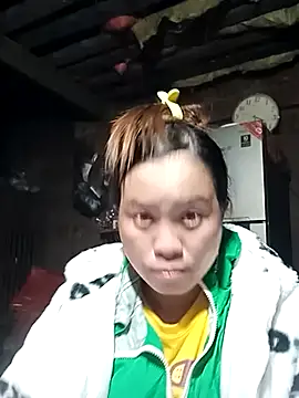 Snapshot of cana4455 chatting on 02.07.26 cana4455 online show from 02.07.26