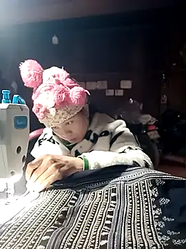 Snapshot of cana4455 chatting on 02.11.26 cana4455 online show from 02.11.26