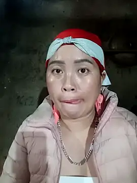 Snapshot of cana4455 chatting on 02.12.26 cana4455 online show from 02.12.26