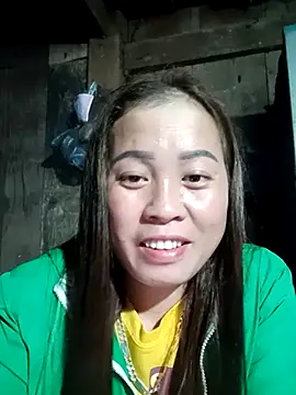 Snapshot of cana4455 chatting on 02.16.26 cana4455 online show from 02.16.26