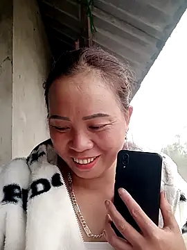 Snapshot of cana4455 chatting on 02.18.26 cana4455 online show from 02.18.26