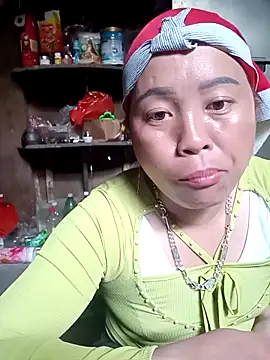 Snapshot of cana4455 chatting on 03.01.26 cana4455 online show from 03.01.26