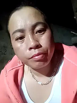 Snapshot of cana4455 chatting on 03.01.26 cana4455 online show from 03.01.26