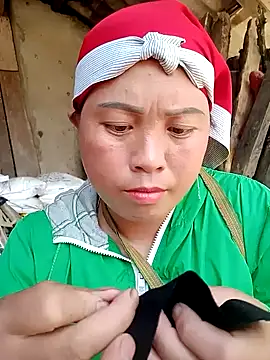 Snapshot of cana4455 chatting on 03.02.26 cana4455 online show from 03.02.26