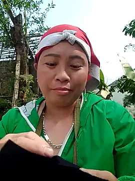 Snapshot of cana4455 chatting on 03.02.26 cana4455 online show from 03.02.26