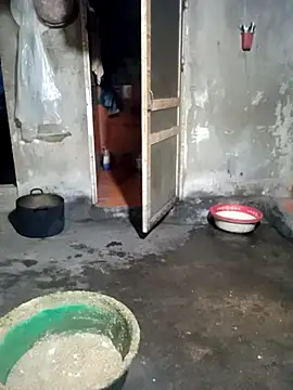 cana4455 online show from 03.05.26