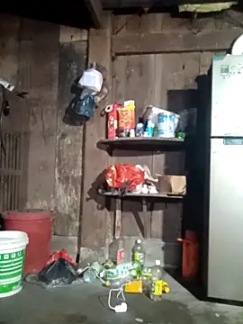 cana4455 online show from 03.07.26