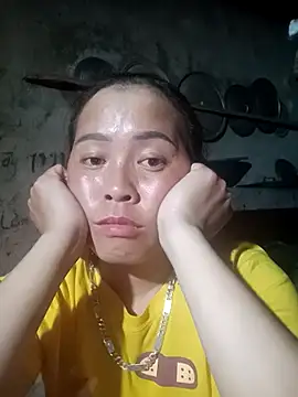 cana4455 online show from 03.22.26