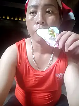 cana4455 online show from 03.30.26