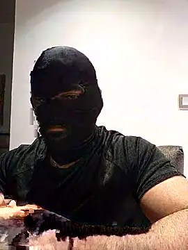 aidick10 online show from 02.17.26