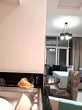 aidick10 online show from 04.14.26