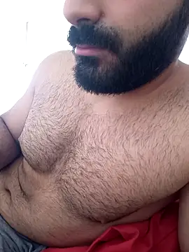 aidick10 online show from 04.26.26