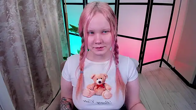 AnnieVibe online show from 03.13.26