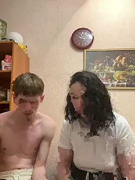 Homa homa online show from 02.01.26