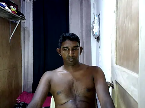 pinoybbc xx online show from 02.21.26