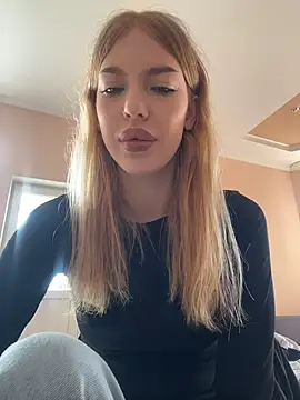 Jean Graay online show from 03.30.26