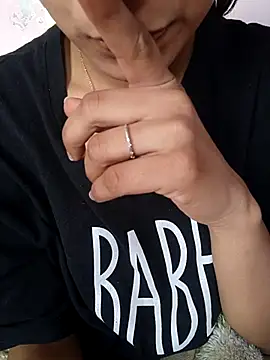 Anaya26 online show from 02.14.26