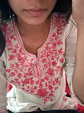 Anaya26 online show from 02.17.26