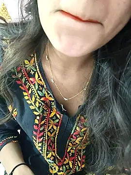 Anaya26 online show from 03.06.26