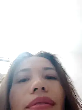 Snapshot of angel_A01 chatting on 02.01.26 angel A01 online show from 02.01.26